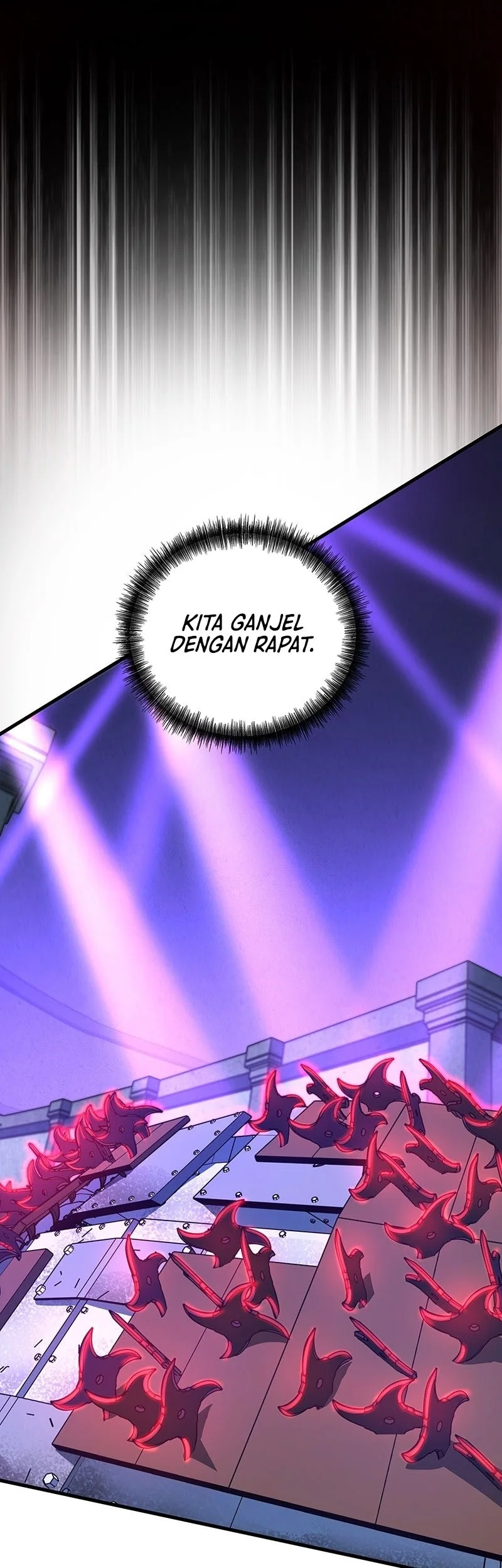 Chapter 27 - halaman 31