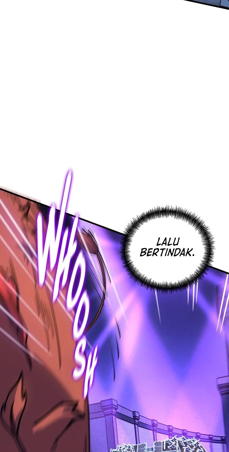 Chapter 27 - halaman 32