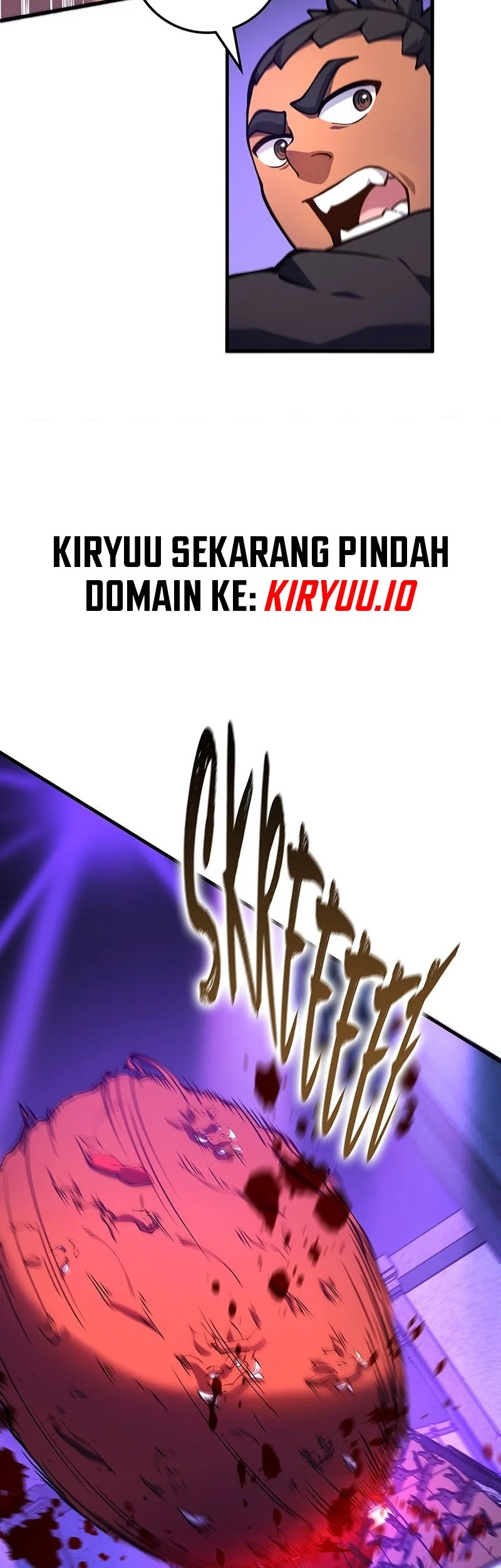 Chapter 27 - halaman 36