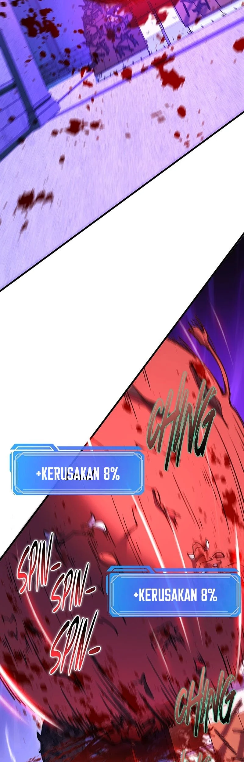 Chapter 27 - halaman 37