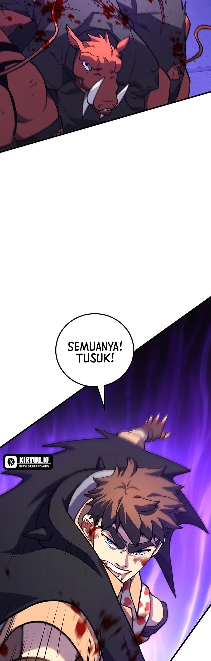 Chapter 27 - halaman 43