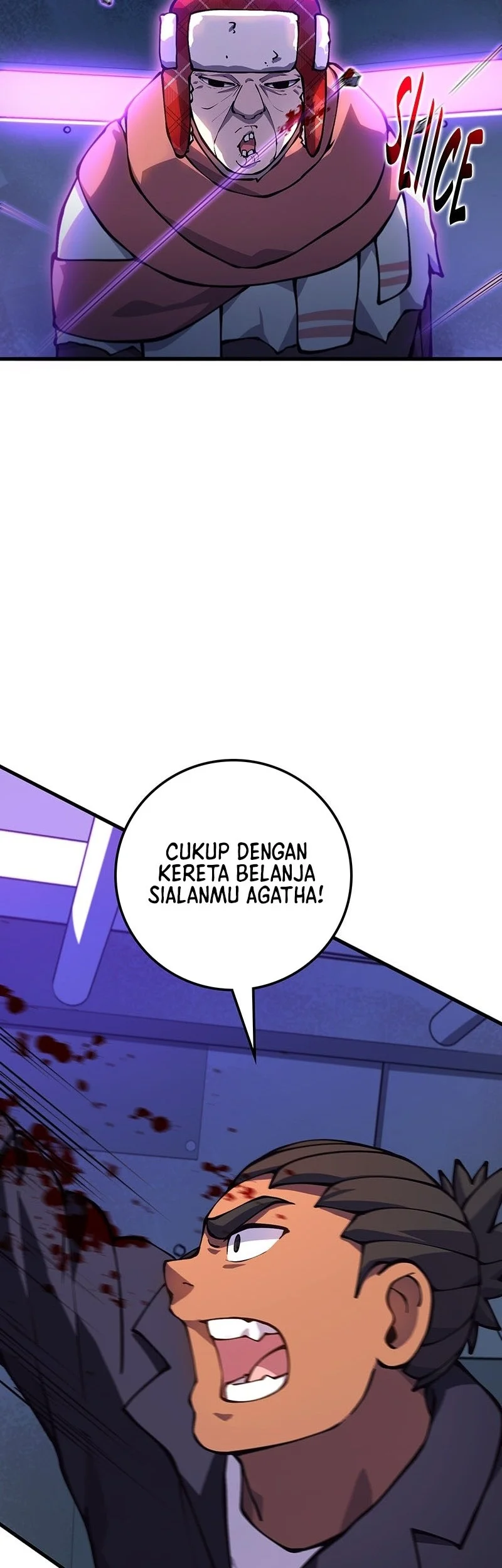 Chapter 27 - halaman 46