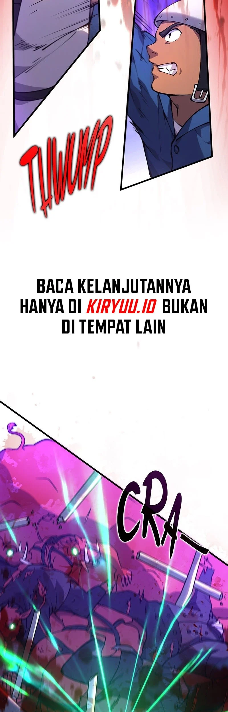 Chapter 27 - halaman 49