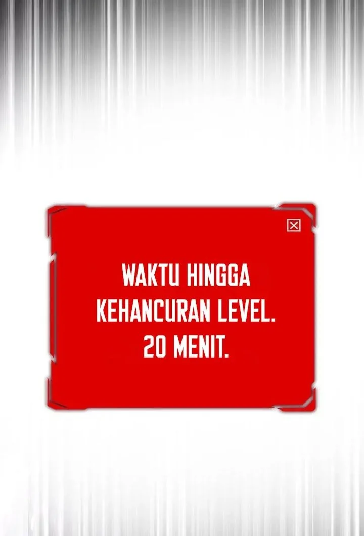 Chapter 28 - halaman 26