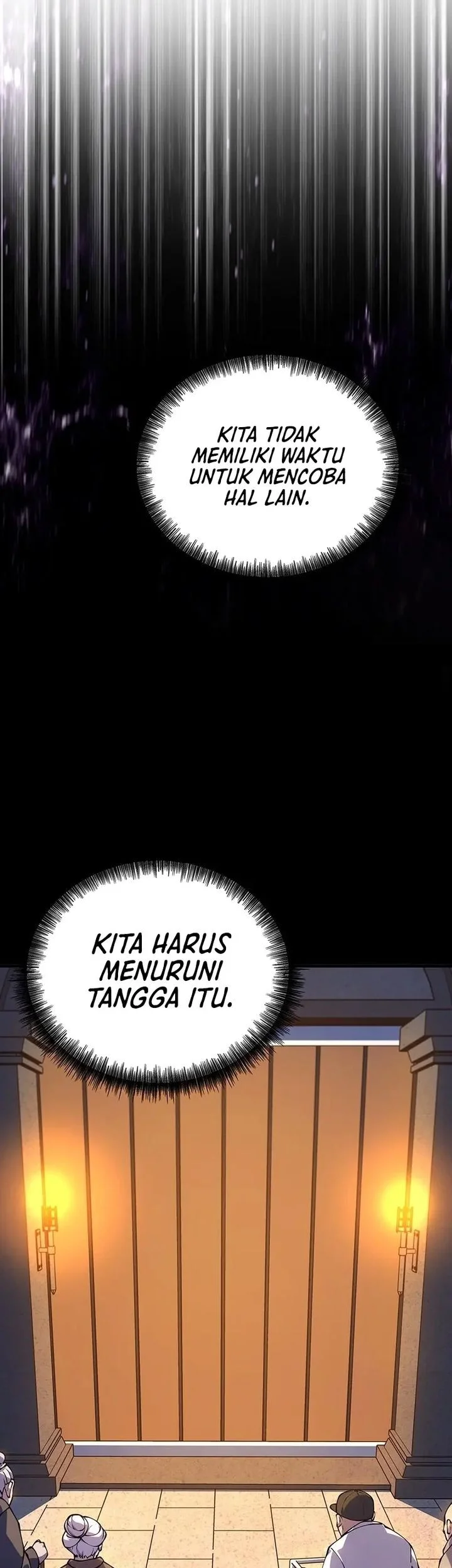 Chapter 28 - halaman 27