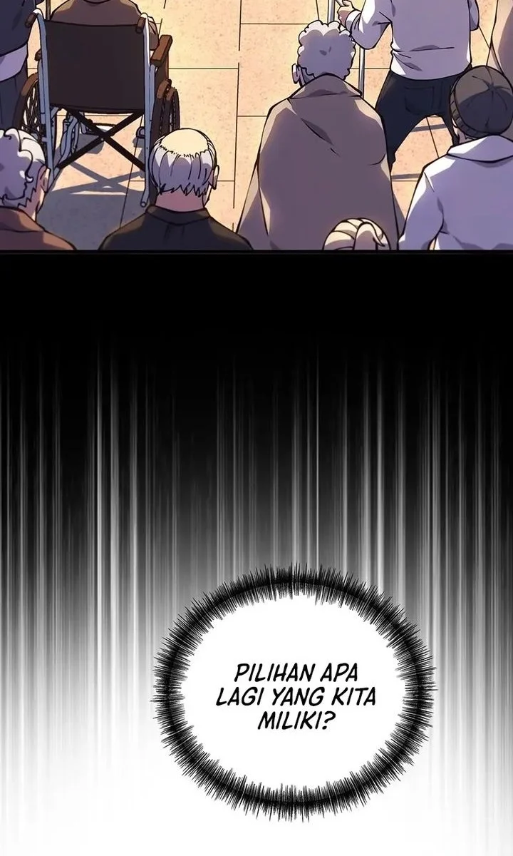 Chapter 28 - halaman 28