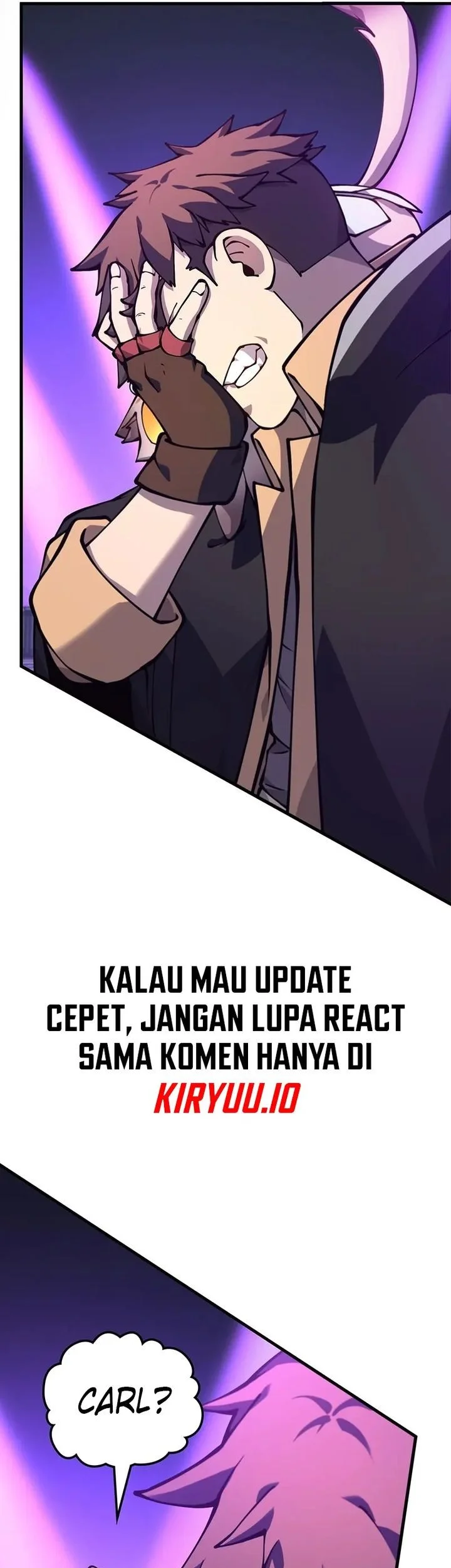 Chapter 28 - halaman 29