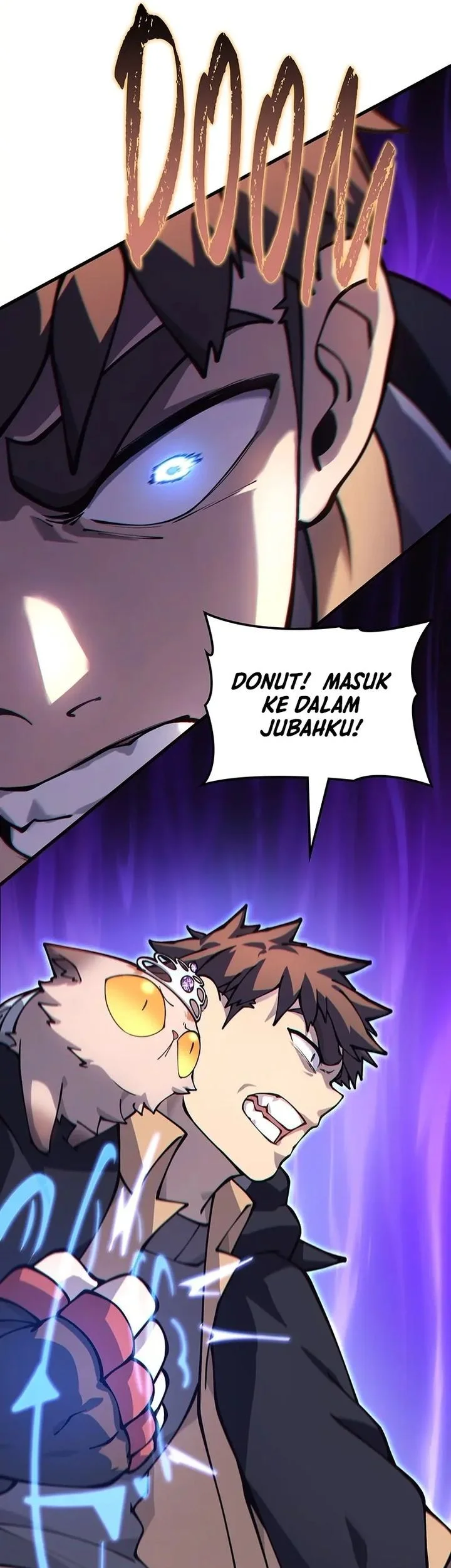 Chapter 28 - halaman 31