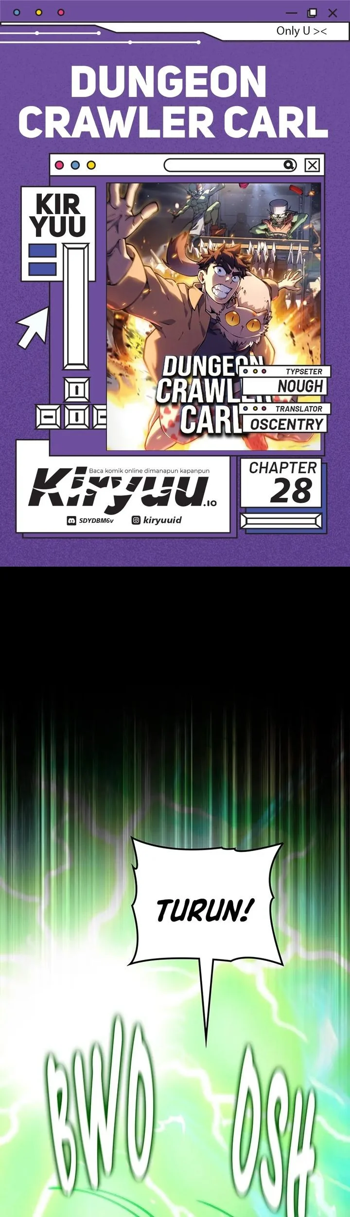 Chapter 28 - halaman 2
