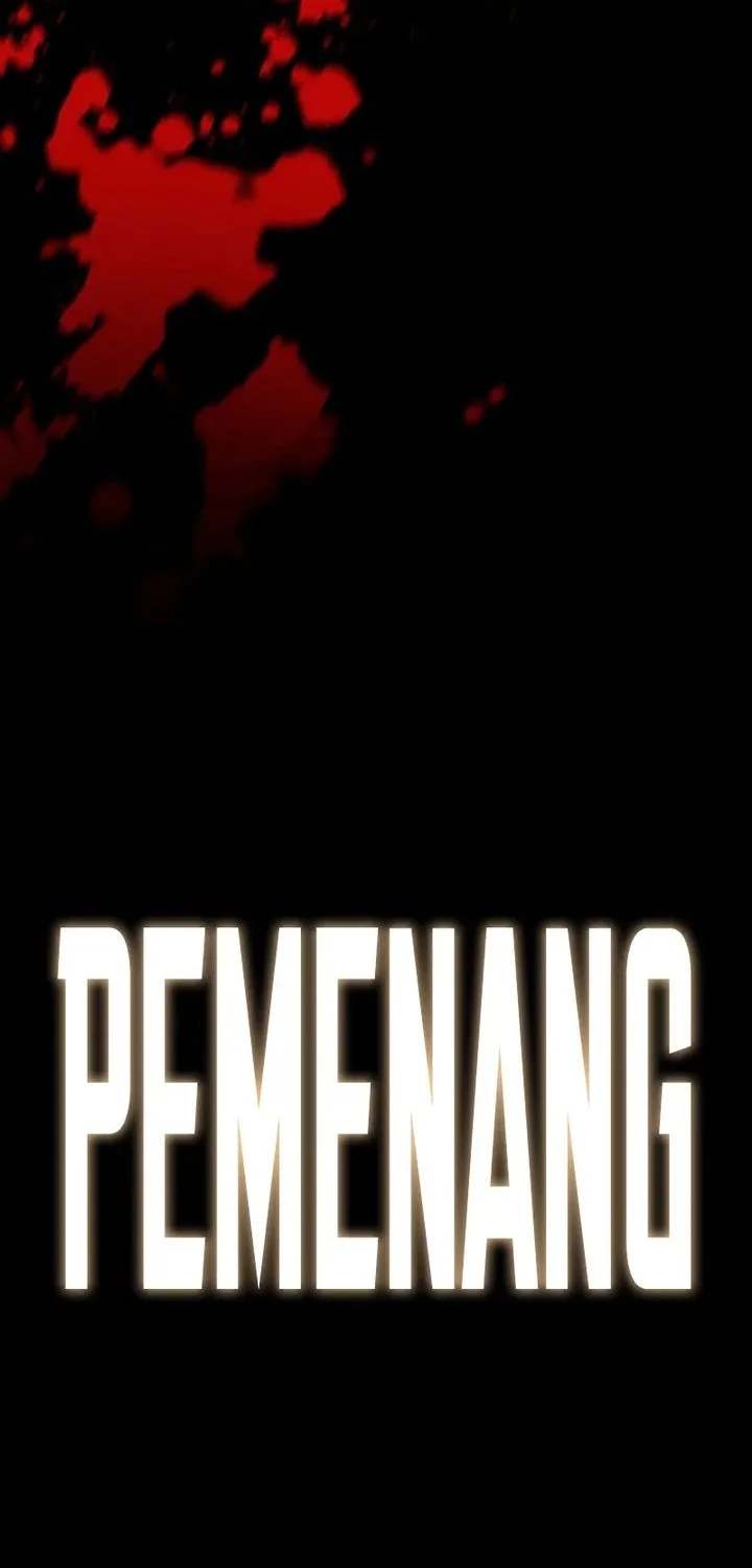 Chapter 28 - halaman 48