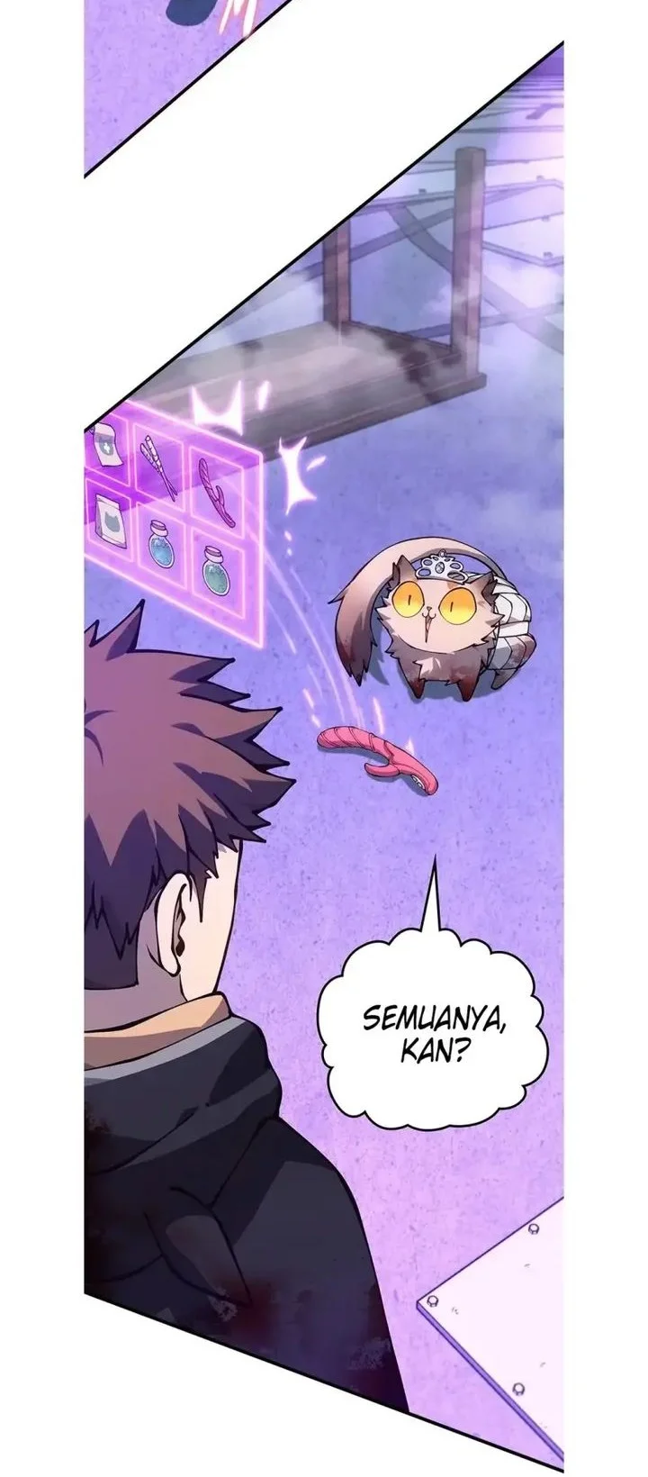 Chapter 28 - halaman 67