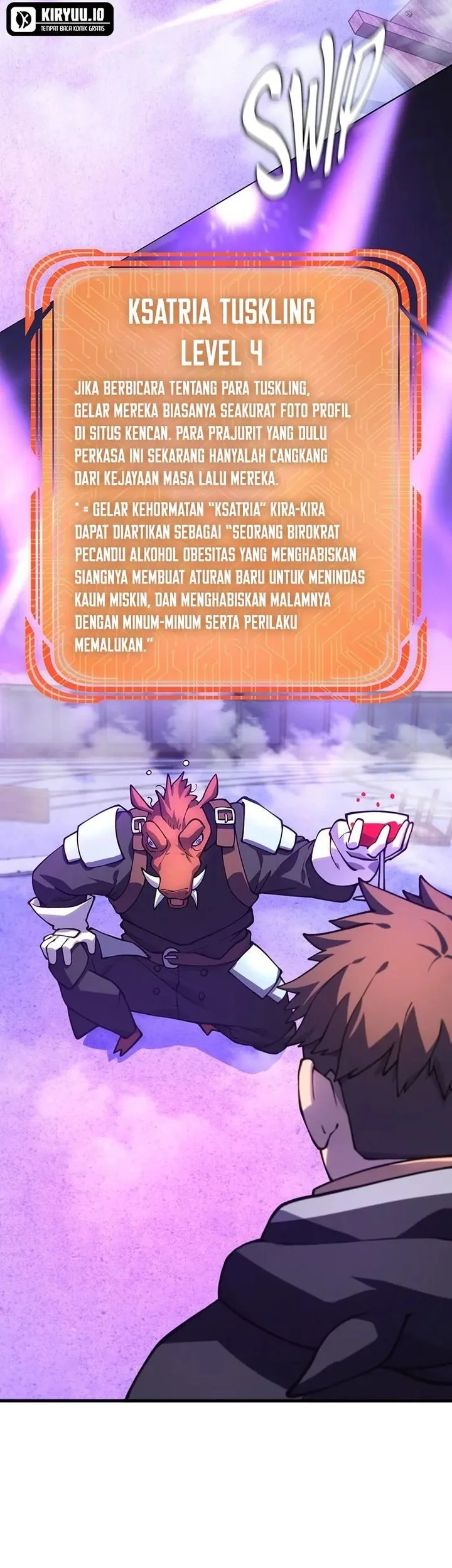 Chapter 28 - halaman 8