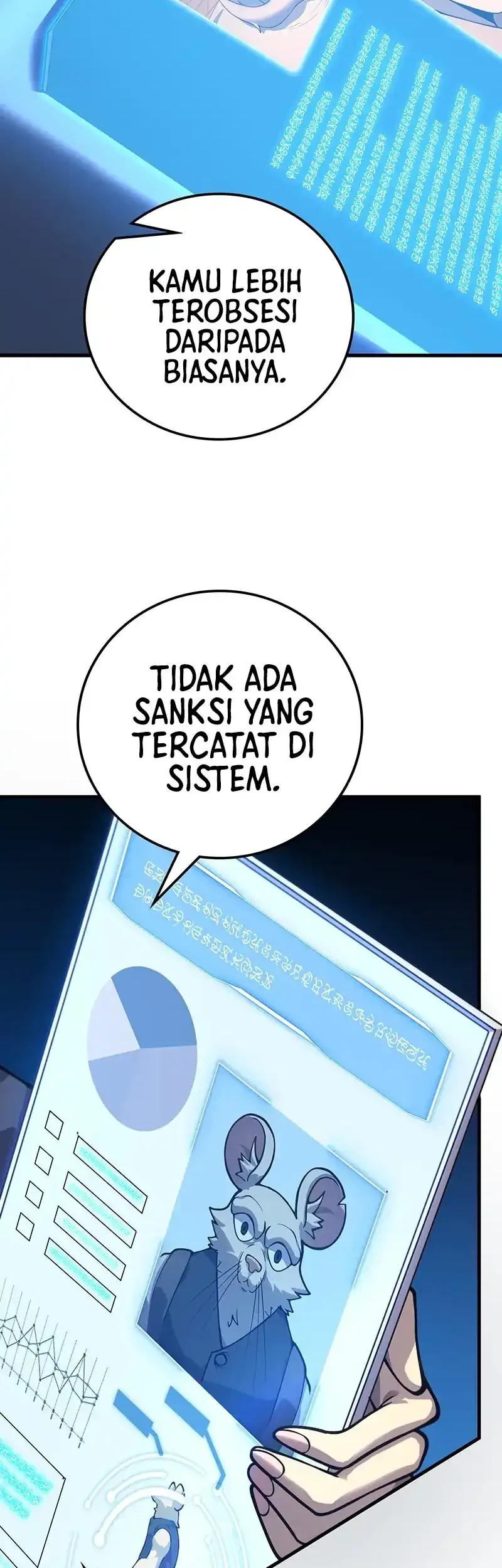 Chapter 29 - halaman 4
