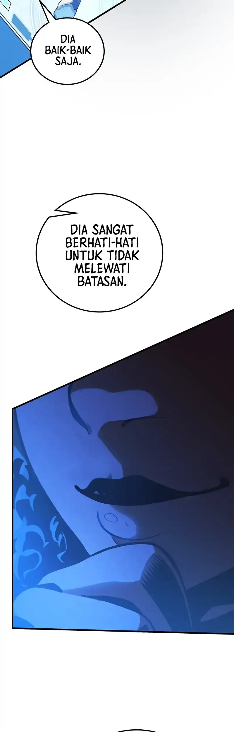Chapter 29 - halaman 5