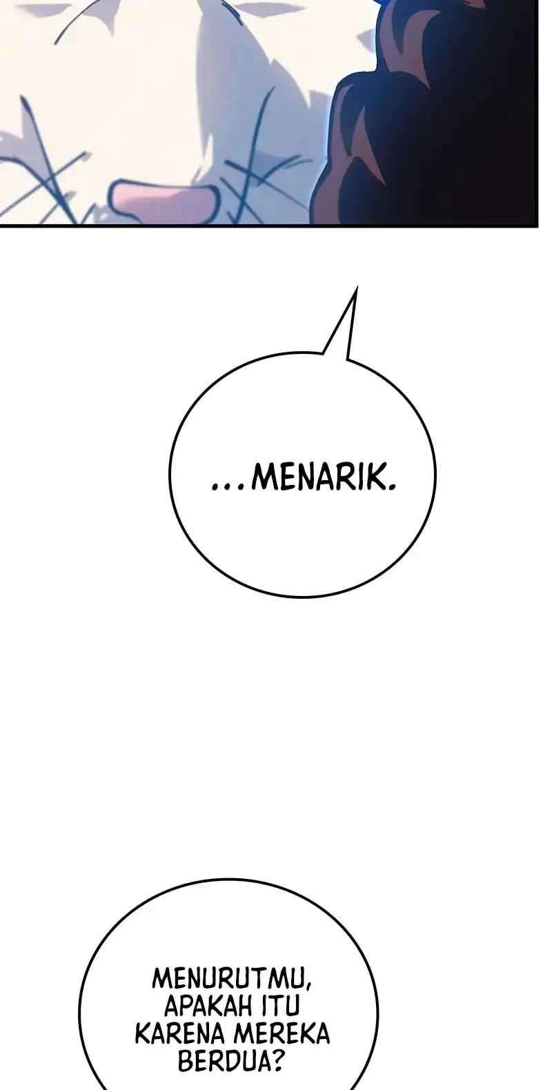 Chapter 29 - halaman 8