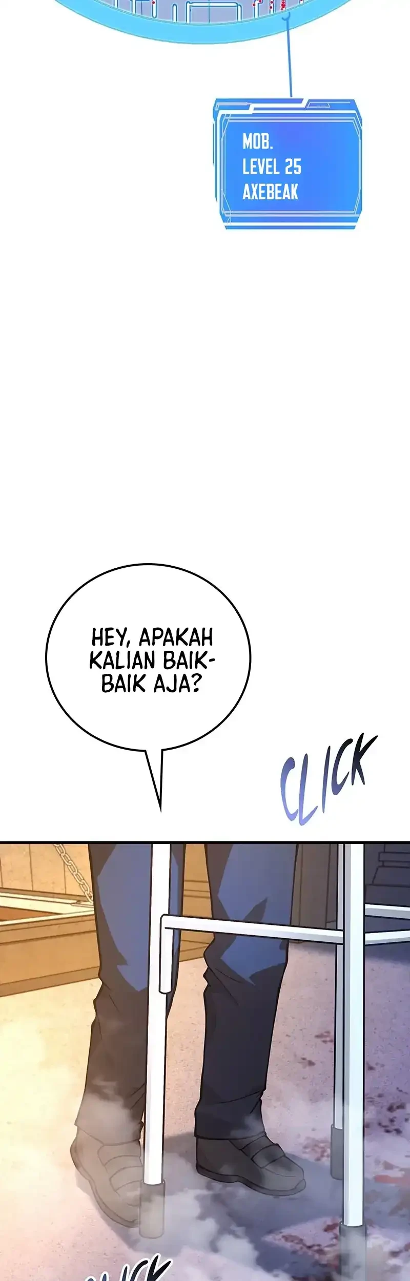 Chapter 29 - halaman 15