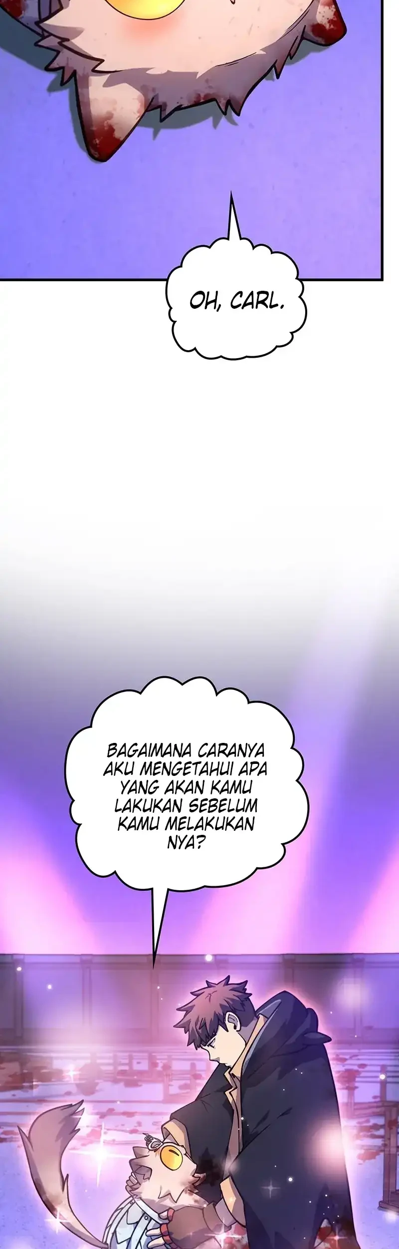 Chapter 29 - halaman 24