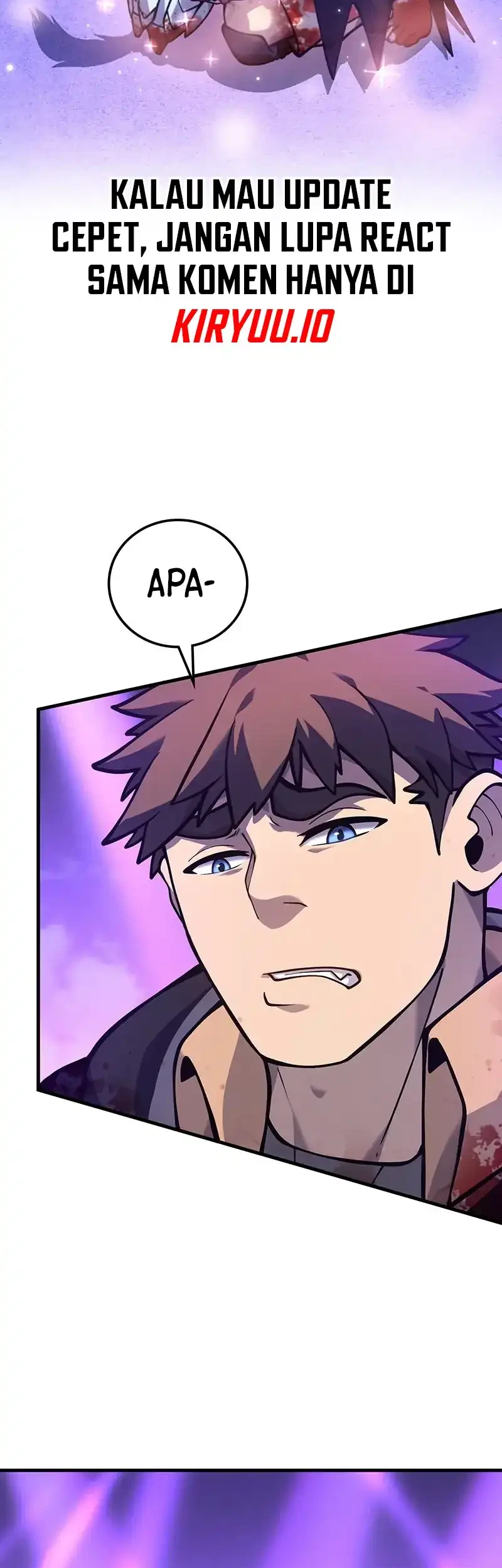 Chapter 29 - halaman 25