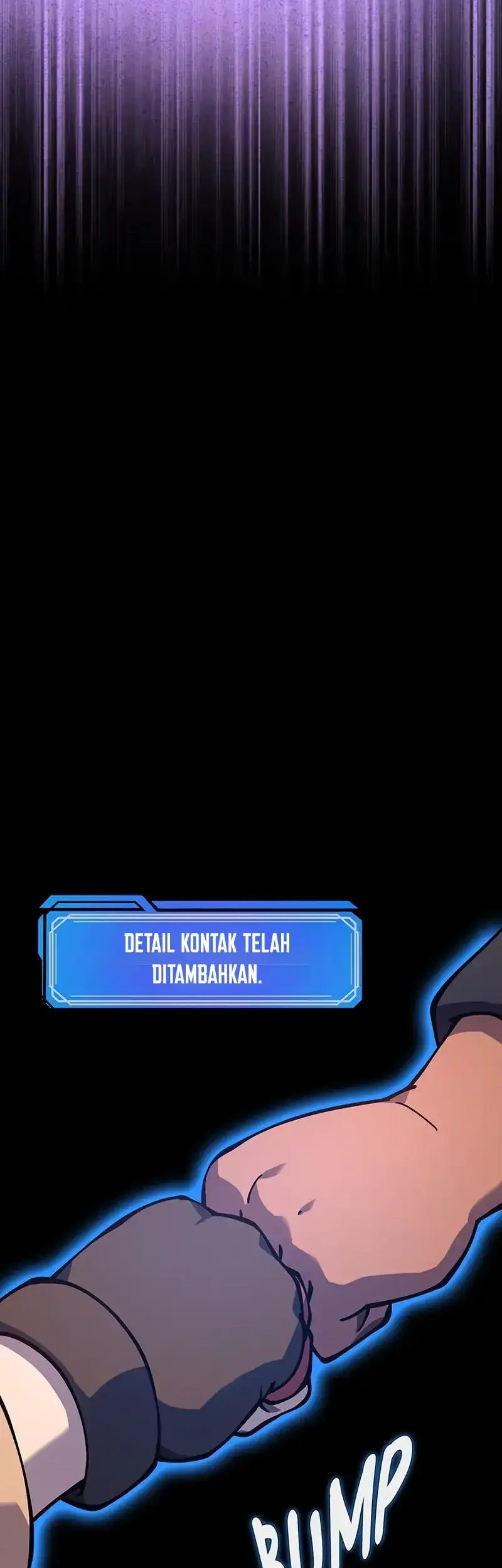 Chapter 29 - halaman 30