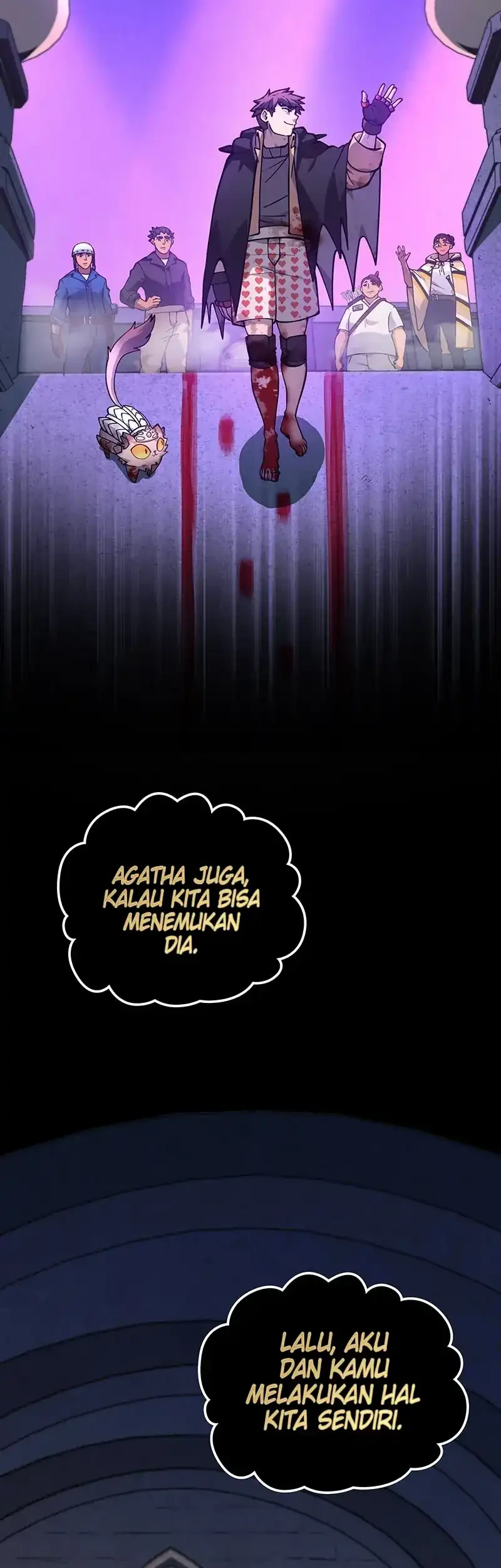 Chapter 29 - halaman 45