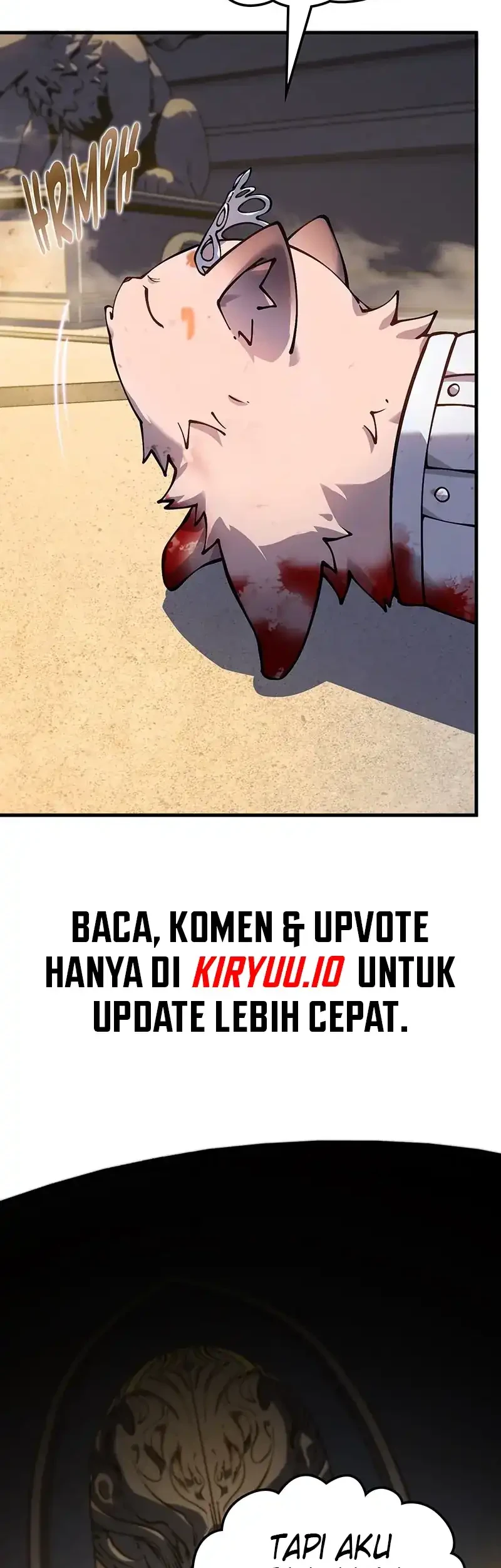 Chapter 29 - halaman 48