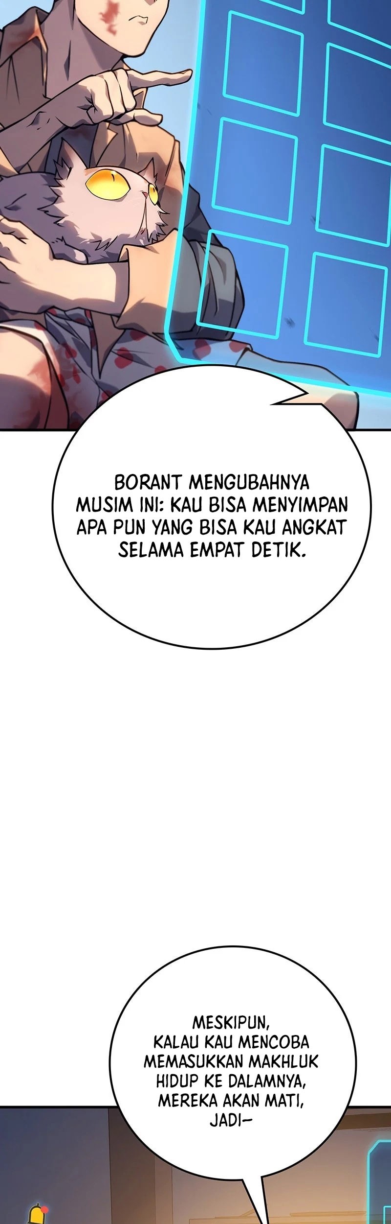 Chapter 3 - halaman 56