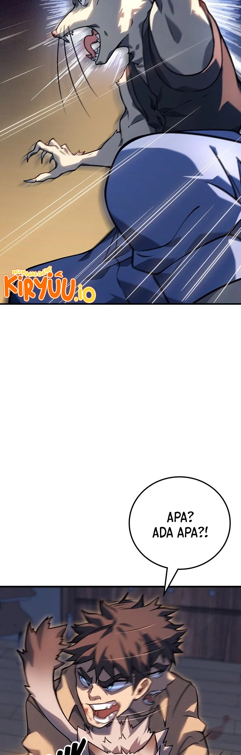 Chapter 3 - halaman 58