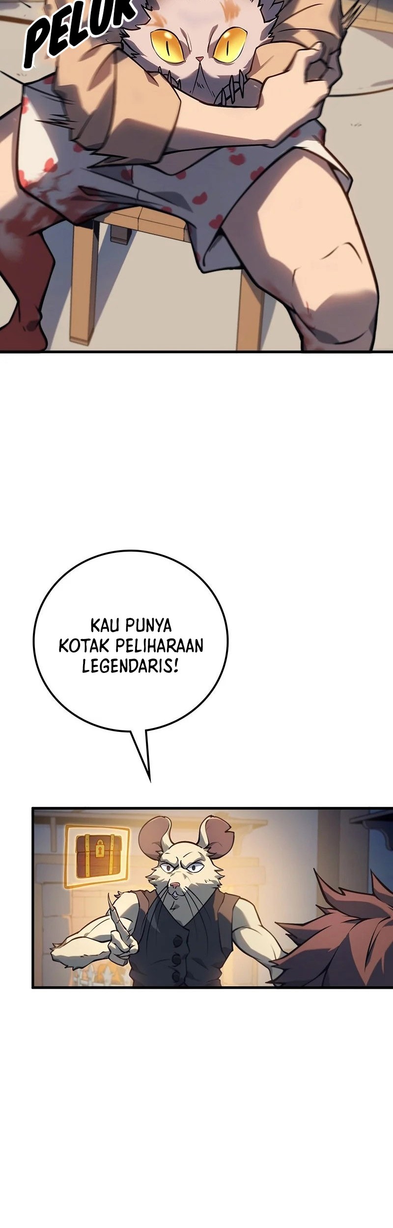 Chapter 3 - halaman 59
