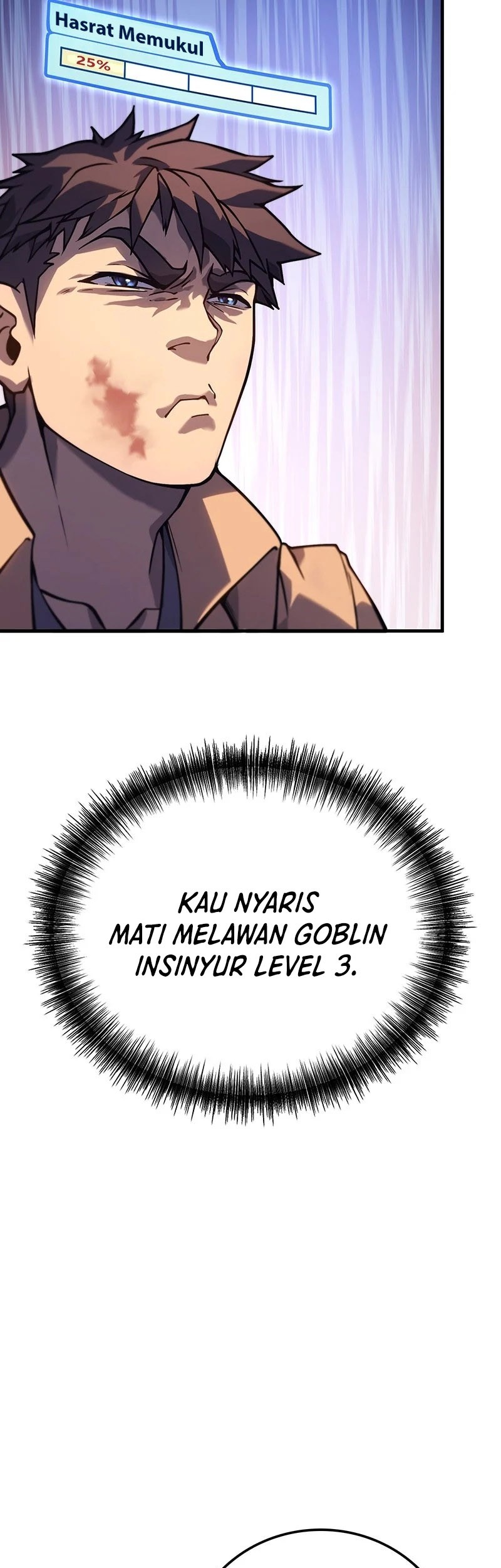 Chapter 3 - halaman 62