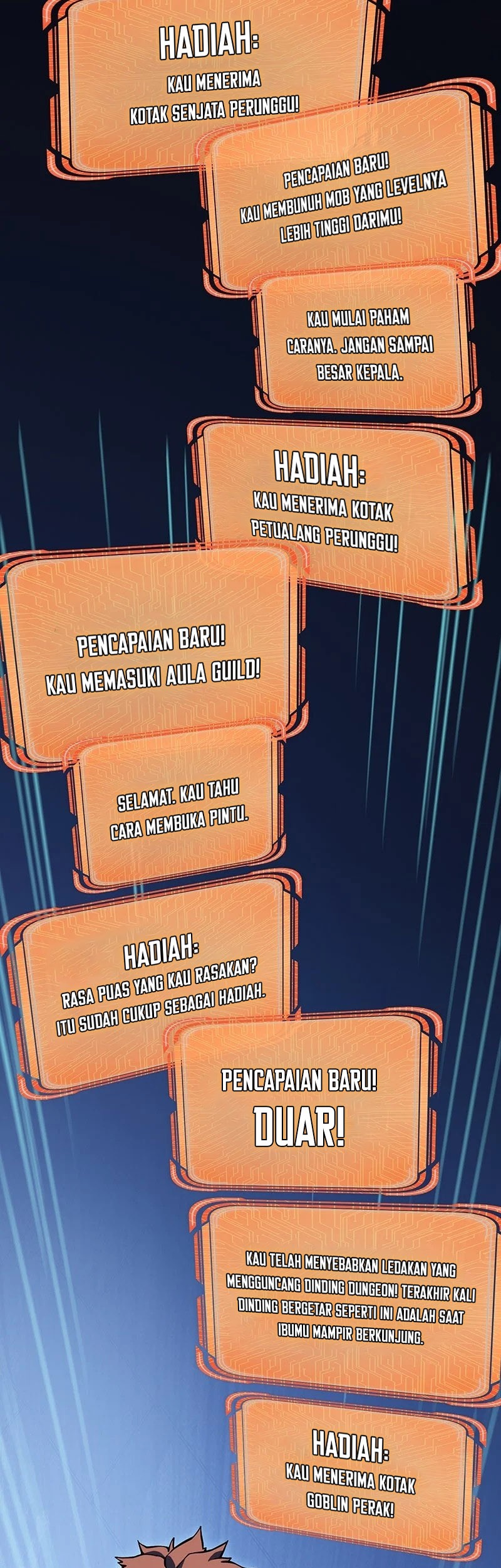 Chapter 3 - halaman 66