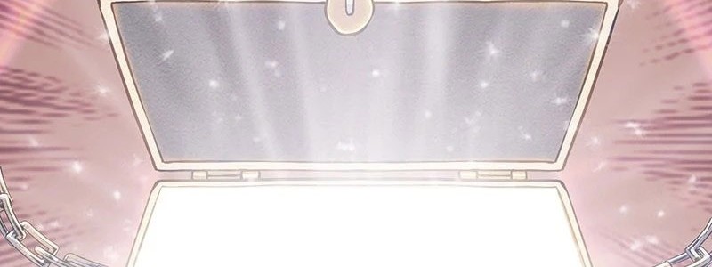 Chapter 3 - halaman 73