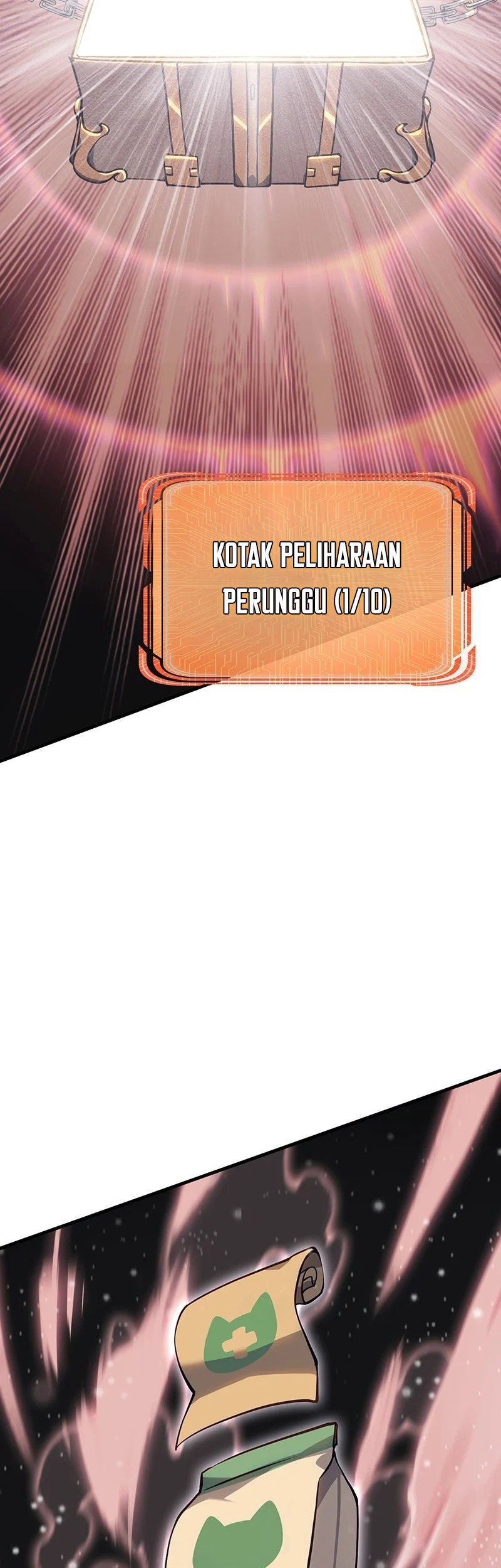 Chapter 3 - halaman 74