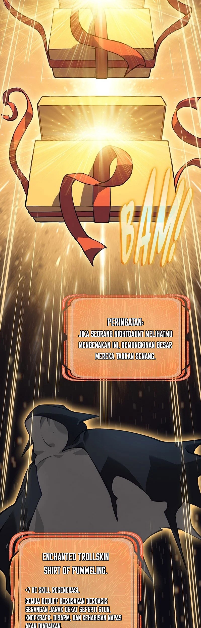Chapter 3 - halaman 88