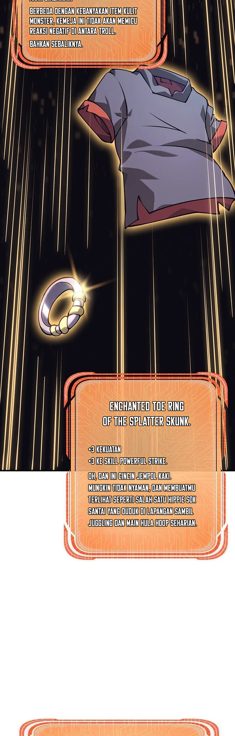 Chapter 3 - halaman 89