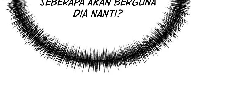 Chapter 3 - halaman 103