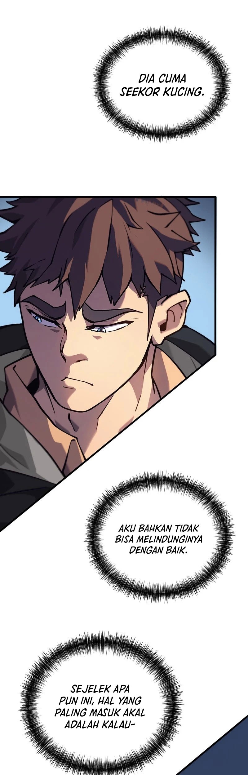 Chapter 3 - halaman 104