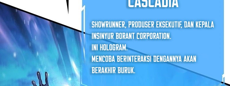 Chapter 3 - halaman 115