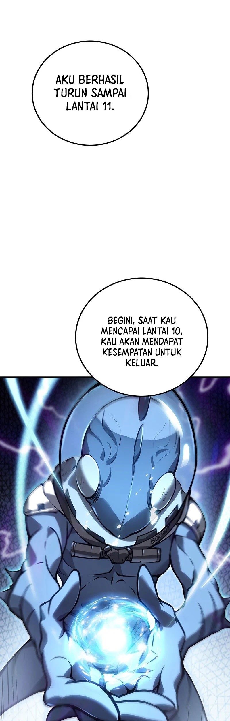 Chapter 3 - halaman 4