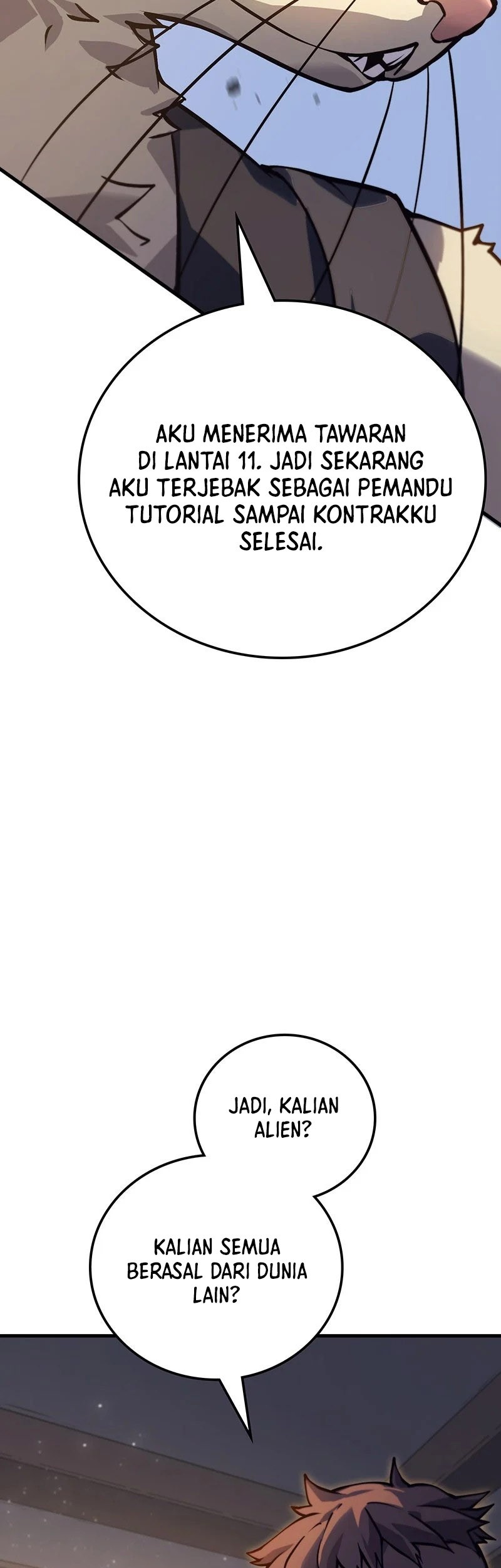 Chapter 3 - halaman 6