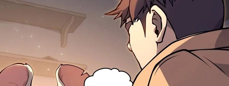 Chapter 3 - halaman 7