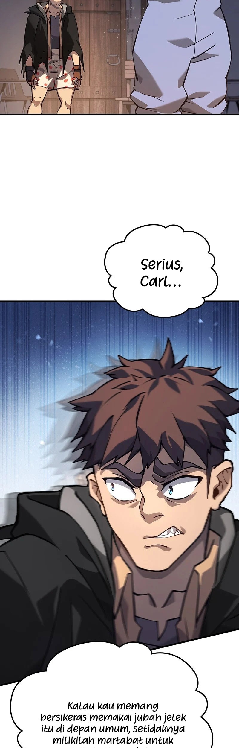 Chapter 3 - halaman 122