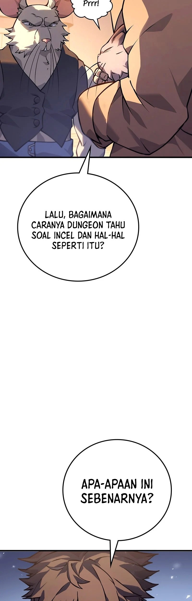 Chapter 3 - halaman 8