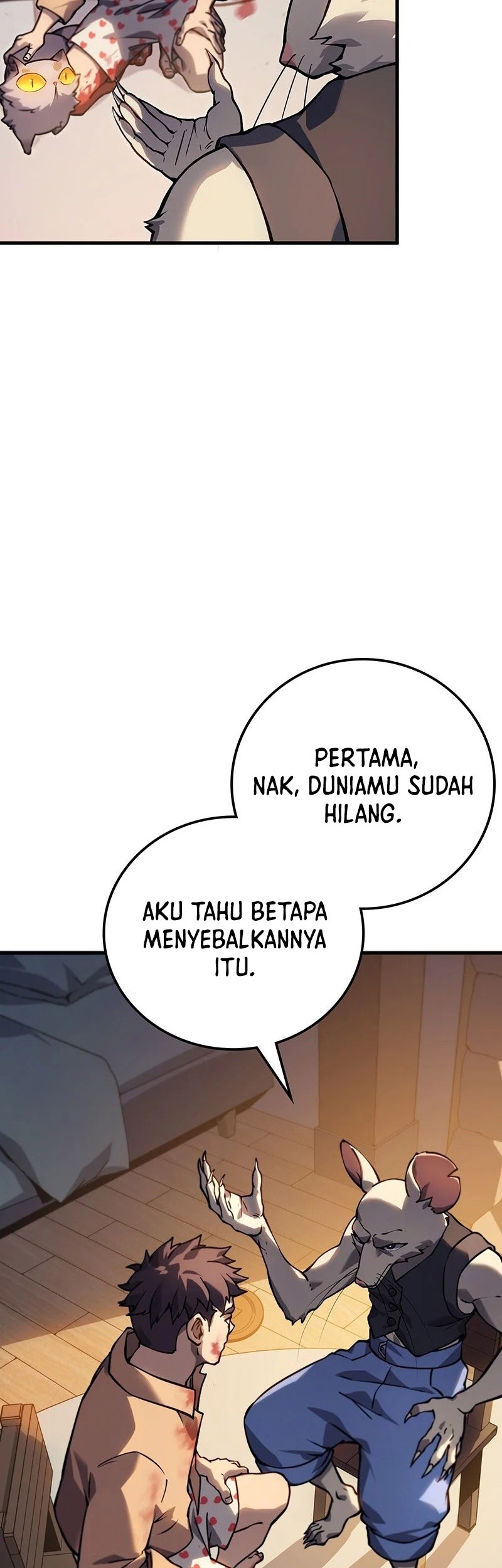 Chapter 3 - halaman 15