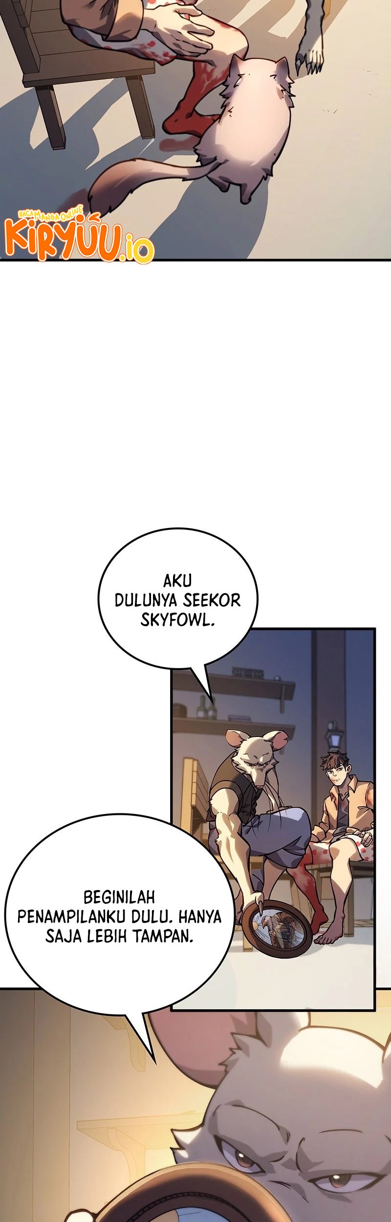 Chapter 3 - halaman 16