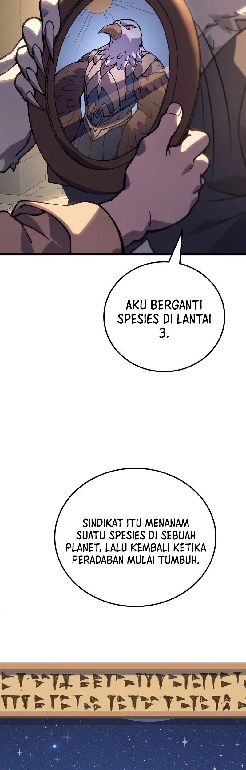 Chapter 3 - halaman 17
