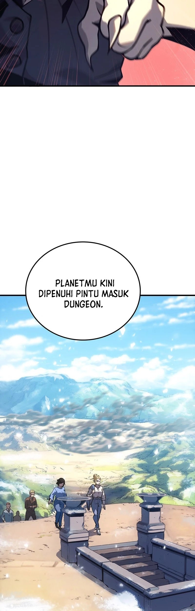 Chapter 3 - halaman 26
