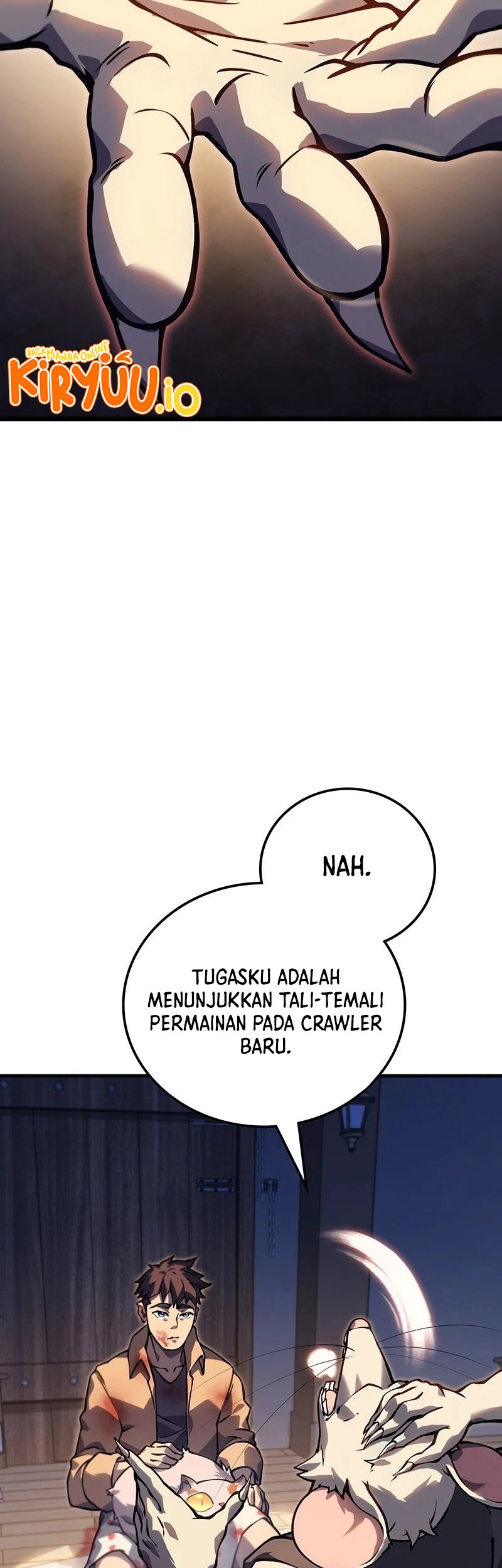 Chapter 3 - halaman 34