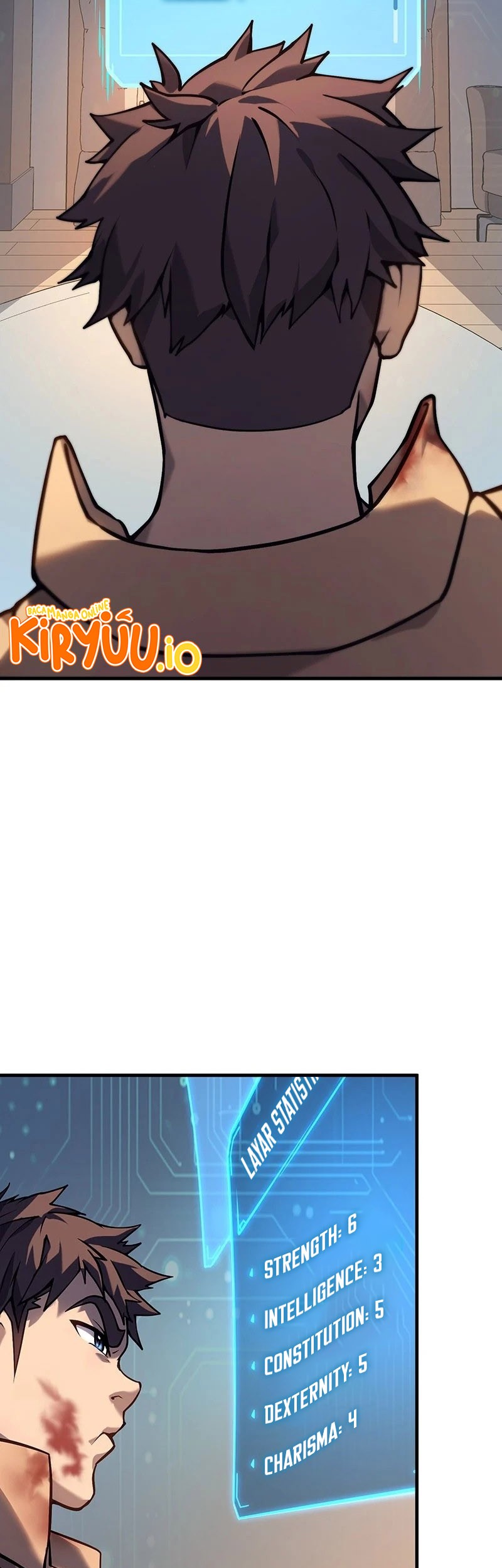 Chapter 3 - halaman 40