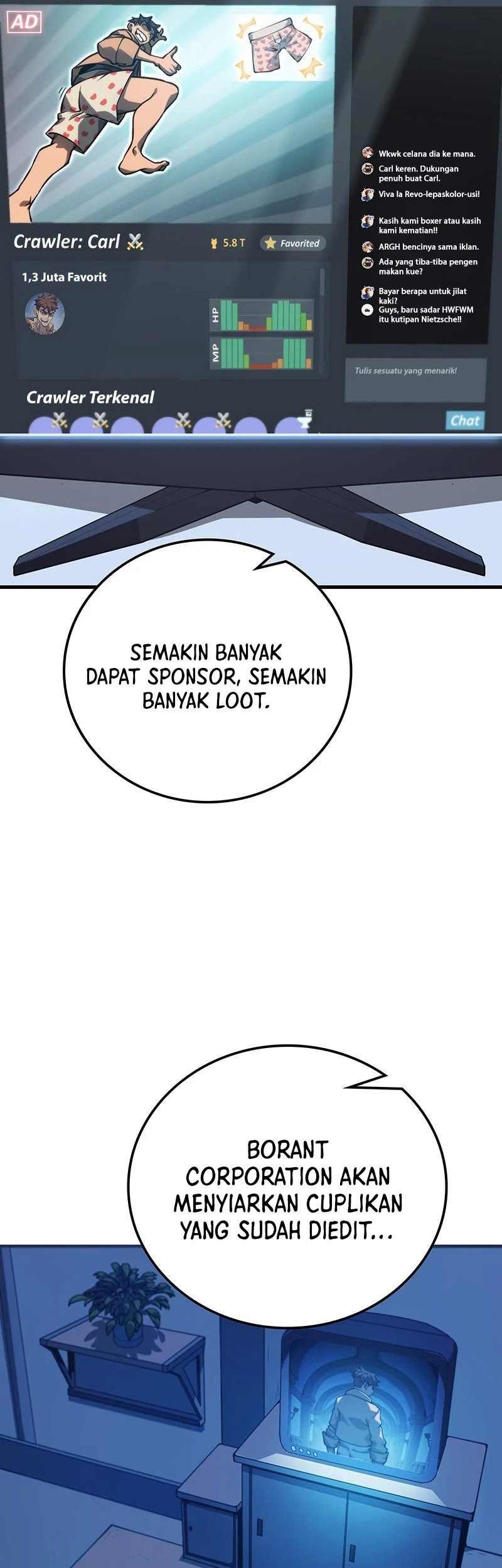 Chapter 3 - halaman 48