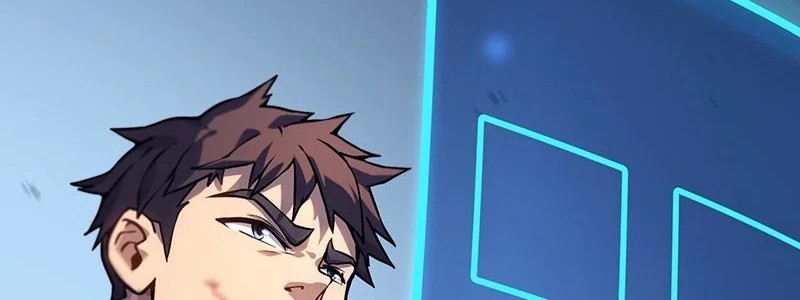 Chapter 3 - halaman 55